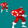 Sprite Stuff: Red Guardian/Steel Guardian