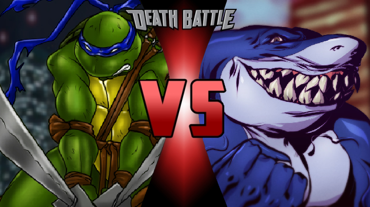 Death Battle Reaper!Sans vs Zeref by DogDays11 on DeviantArt