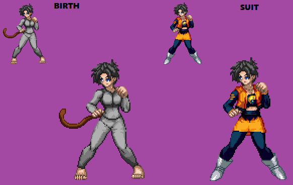 Generation 5 Legendary sprites by UmbraDragonX on DeviantArt