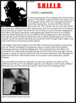 Explore the Best Shield_files Art | DeviantArt