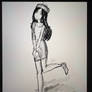 Sketch ^^