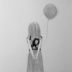 Balloon