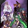 Vocaloid_Halloween_night