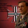 Colonel Hans Landa