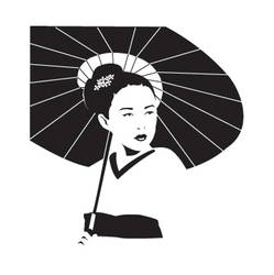 Memoirs of a Geisha