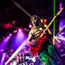 Steel Panther