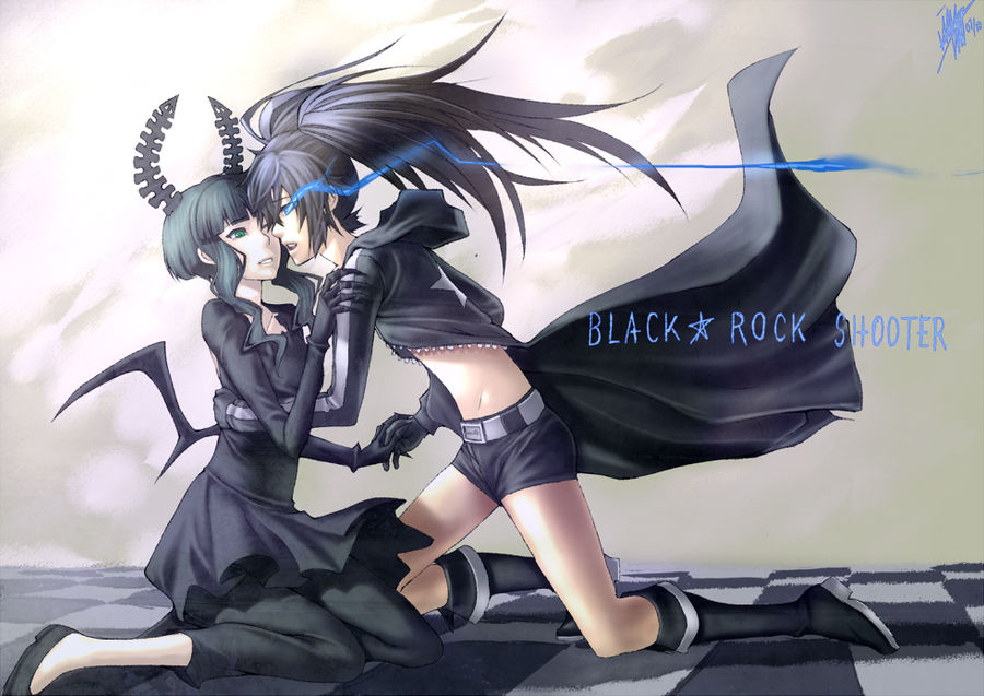 brs x dm