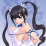 Hestia