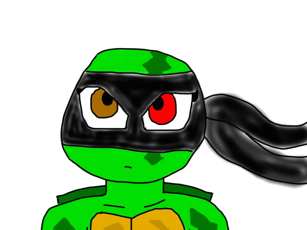 Aura gif by Allison1y on DeviantArt