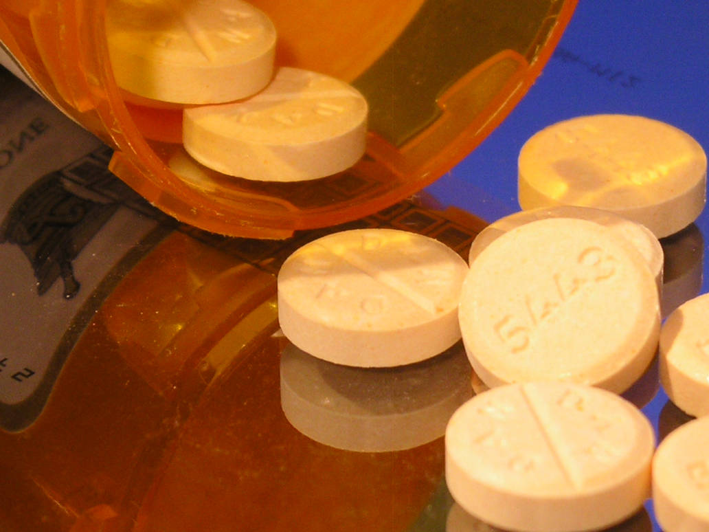 Dan 5443 By Kisps Pharm On Deviantart Dan 5443 By Kisps Pharm On Deviantart