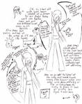 Wing Tutorial Part 1 by InukoMurasame
