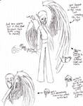 Wing Tutorial Part 3 by InukoMurasame