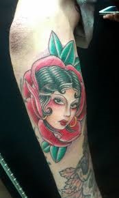 Hectorlopeztattoos