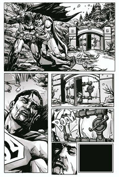 Emmanuelxerxjavier-superman-batman-page-2