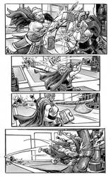 Thor-page-3-inks-and-tones