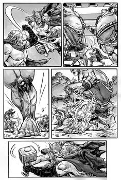 Thor-page-4-inks-and-tones