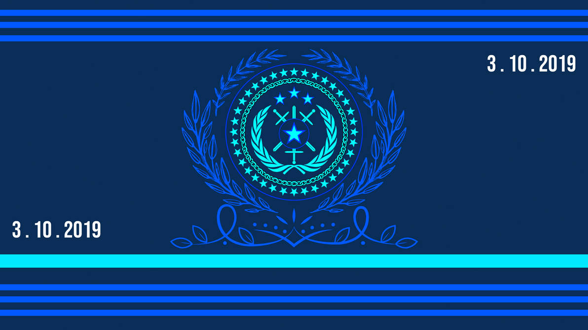 Reverse Flag of Bacalan Armed Forces by MarshalKentBacalan on DeviantArt