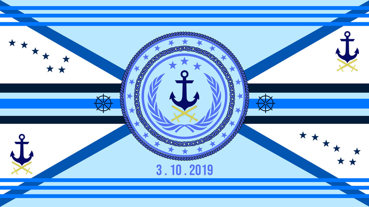 Bacalan Industries Marine Corps Rev 2025 Reverse by MarshalKentBacalan ...