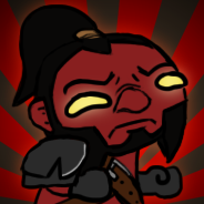 Axe dota 2 Steam avatar