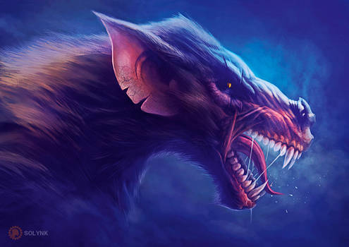 Werewolf-08-by-Solynk