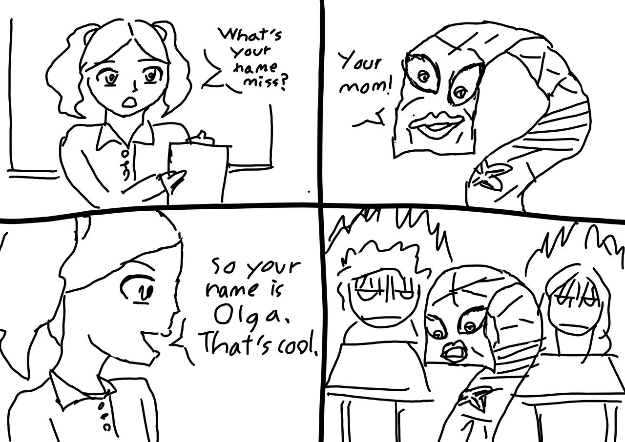 The Belt s Name By Aimeadie On DeviantArt the-belt-s-name-by-aimeadie-on-deviantart