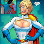 Power Girl (1)