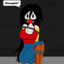 Marceline (remake) 