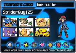 trainercard-SpiderGuy125