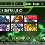 trainercard-SpiderGuy125 team 3