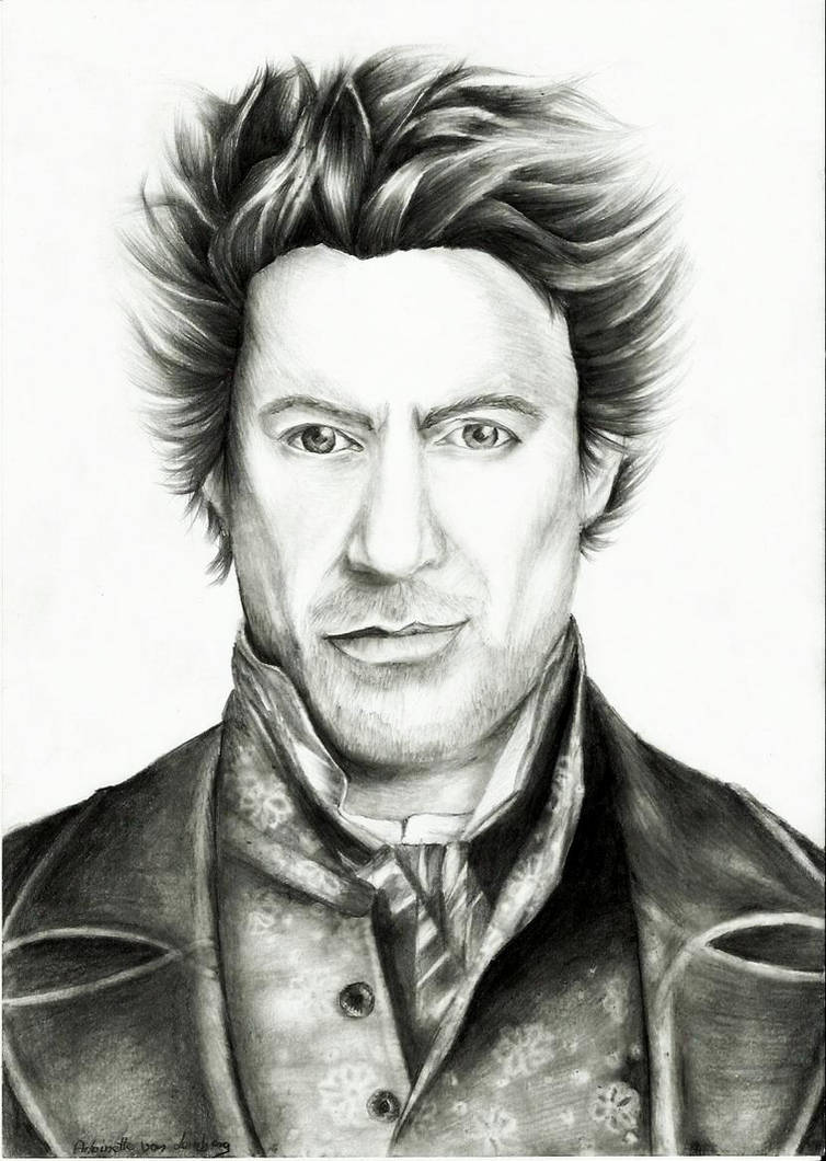 Rysunki by RavenVonLemberg on DeviantArt