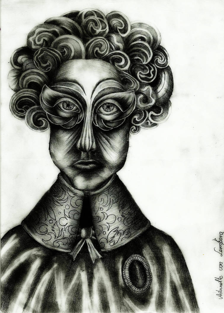 Rysunki by RavenVonLemberg on DeviantArt