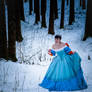 Snow White - 4