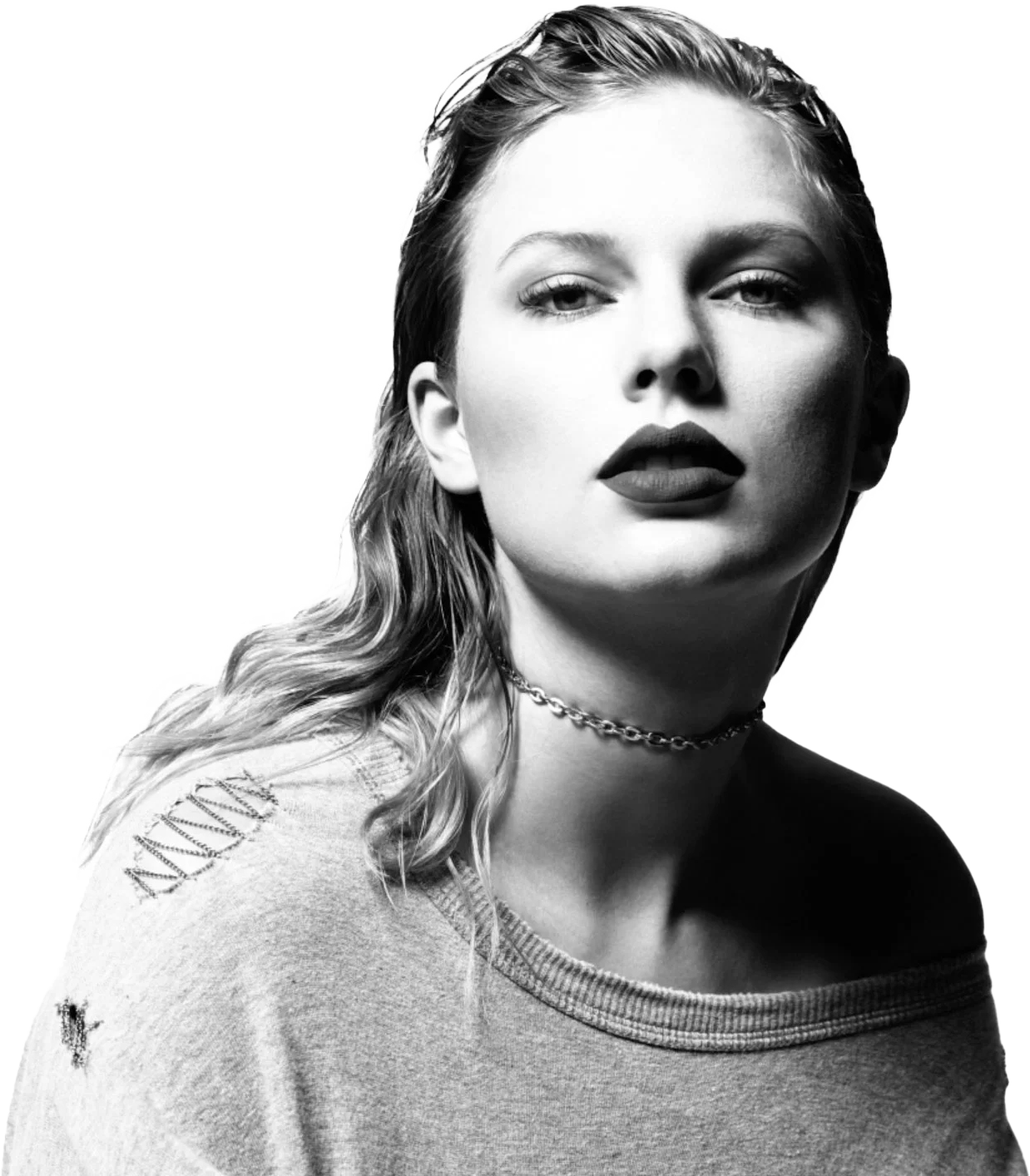 Reputation Transparent by clubsarah on DeviantArt