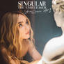 Singular Act I - The Unreleased Sabrina Carpenter