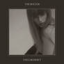 The Bolter Taylor Swift album cover