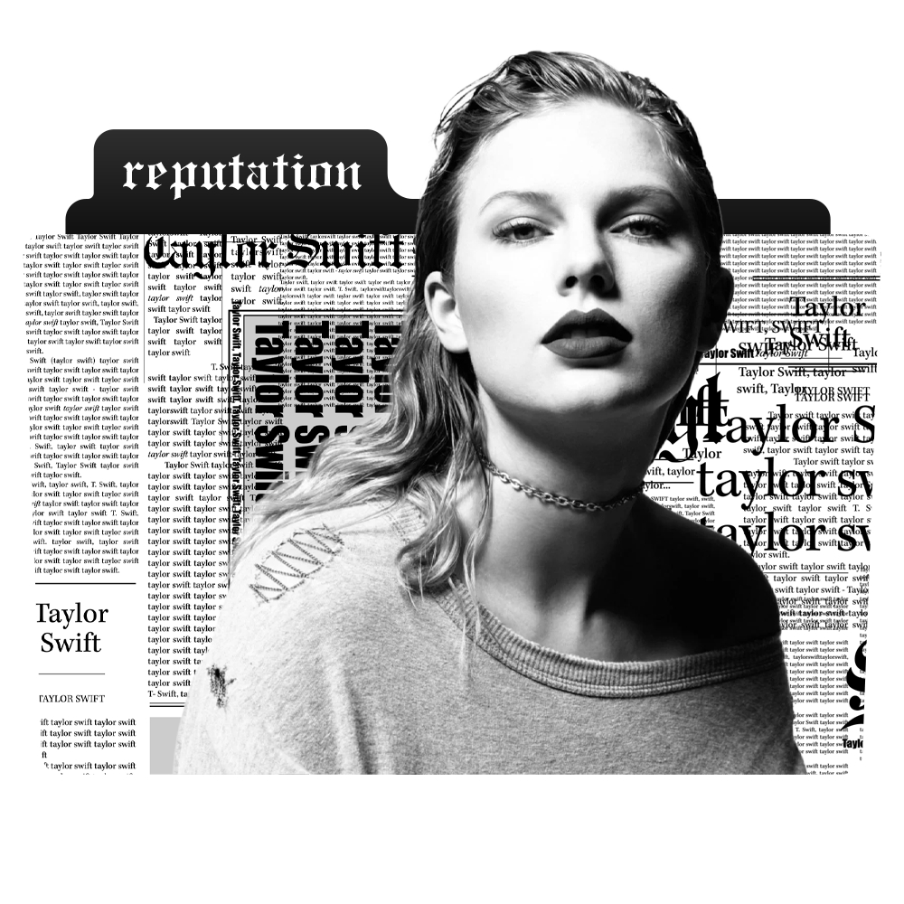 Reputation Taylor Swift Graphics reputation Taylor Swift Folder Icon by clubsarah on DeviantArt