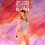 Cruel Summer Live From The Eras Tour Taylor Swift