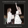 Florida Eras Tour Taylor Swift album cover