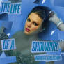 The Life of a Showgirl - Acoustic Collection