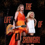 The Life of a Showgirl single album cover