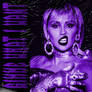 Miley Cyrus - Gimme What I Want