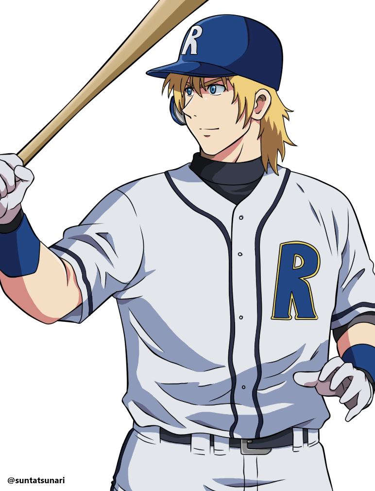Joe Gibson Jr By Suntatsunari On Deviantart Joe Gibson Jr By Suntatsunari On Deviantart