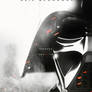 Star Wars : Episode VII Poster