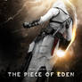 The Piece of Eden Altair