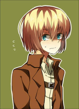 Armin