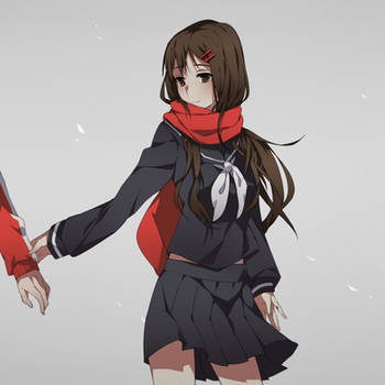 Ayano