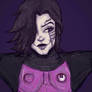 Mettaton