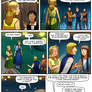 Gaia - The Third Age 015