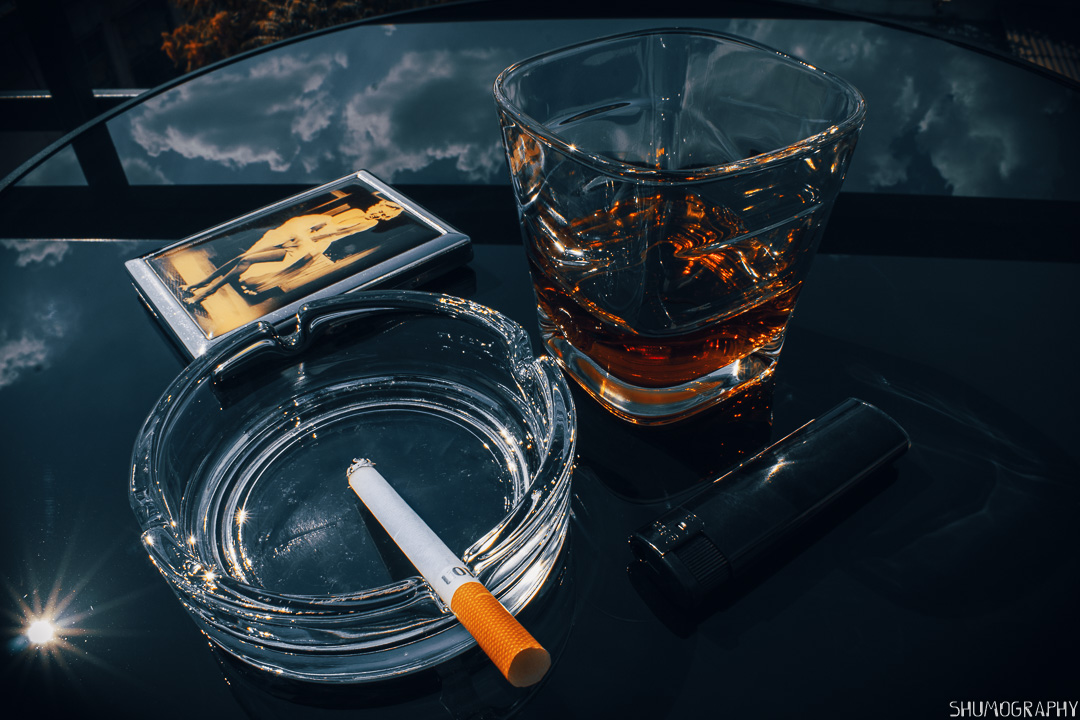 whiskey cigarettes Whiskey n' cigarettes by Shumography on DeviantArt whiskey cigarettes Whiskey n' cigarettes by Shumography on DeviantArt