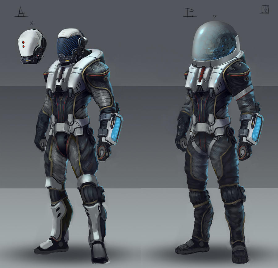 Игры будущего наряды. Броня концепт. Нано броня стелс. Скафандр будущего концепт арт. Sci Fi стелс костюм.